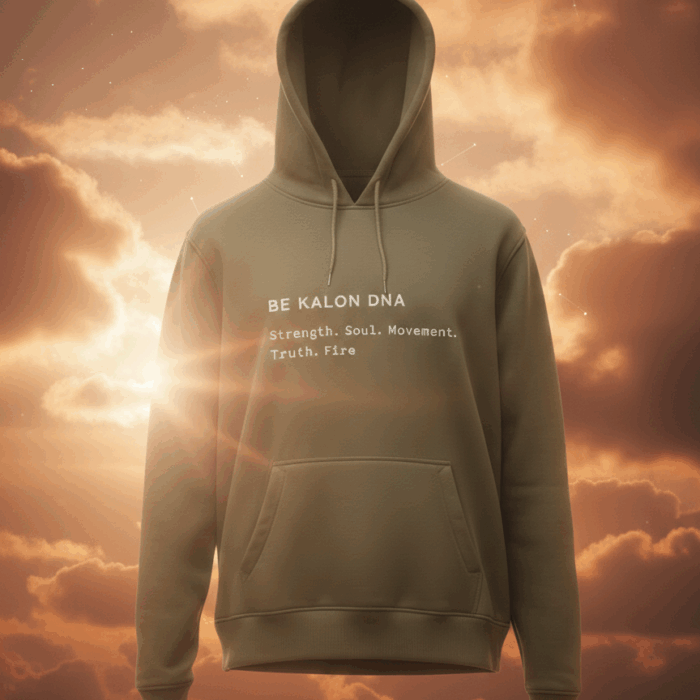 image00003 image00003