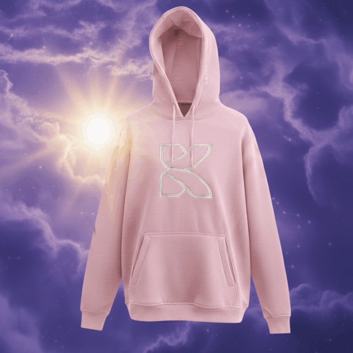 image00005 image00005