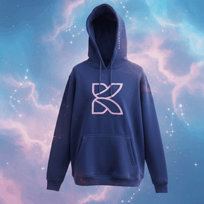 image00008 image00008