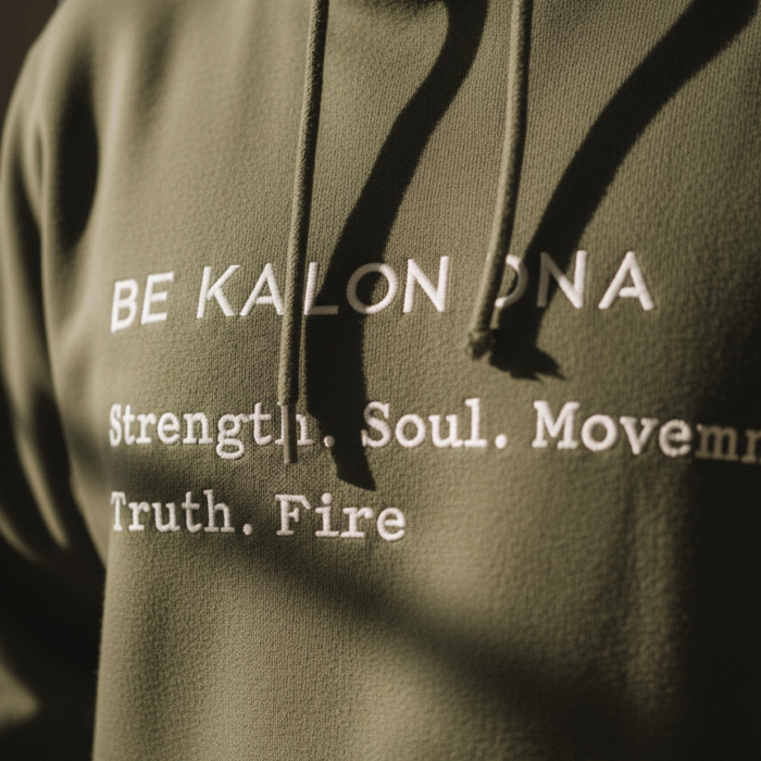 image00012 image00012