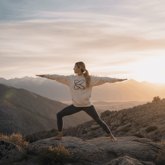 image00014 image00014