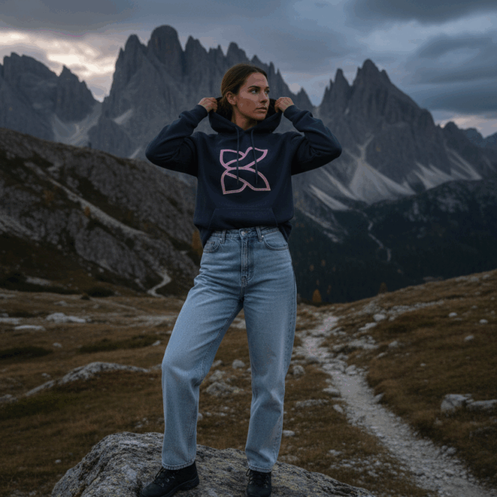 image00016 image00016