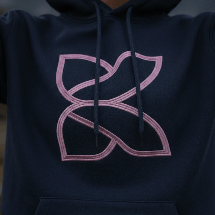 image00017 image00017