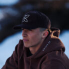 casquettes