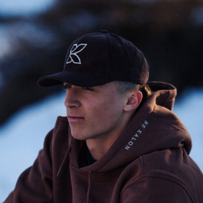 casquettes