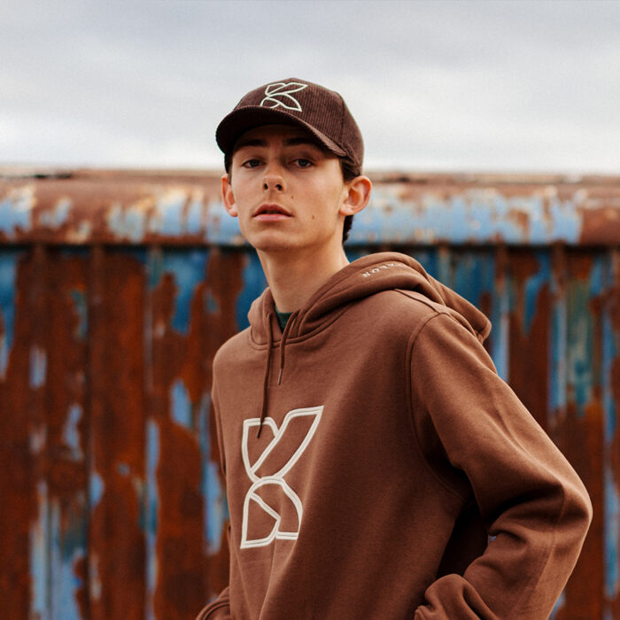 casquettes-marron