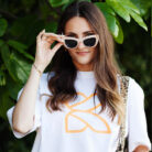 t-shirt-aura-orange