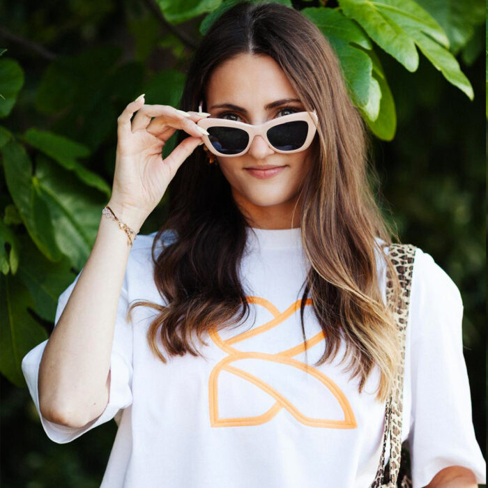 t-shirt-aura-orange