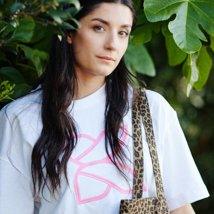 t-shirt-aura-rose