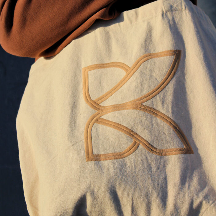 tote-bag-xl-aura