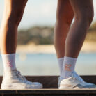 chaussettes-1