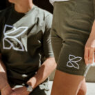 cycliste-kaki