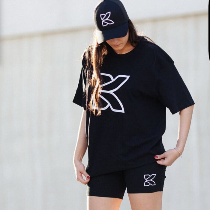 short-cycliste-1