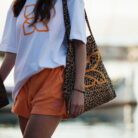 tote-bag-xl-leopard-orange