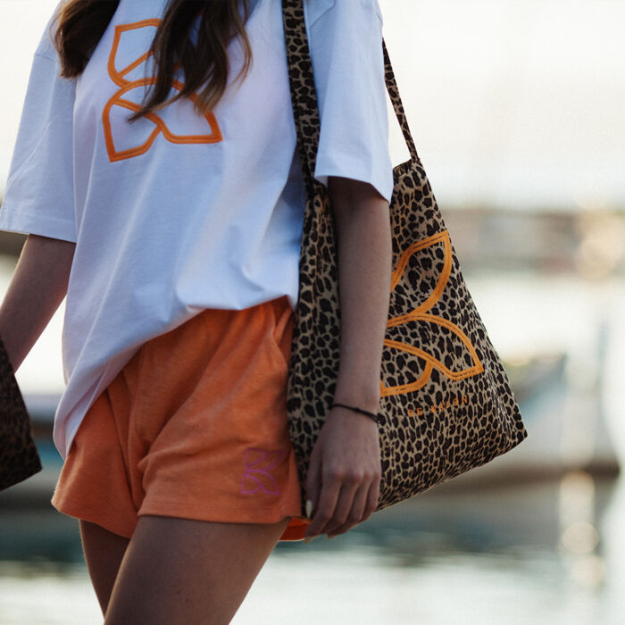 tote-bag-xl-leopard-orange