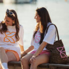 tote-bag-xl-leopard-rose